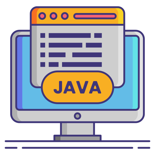 Java Architect Hub